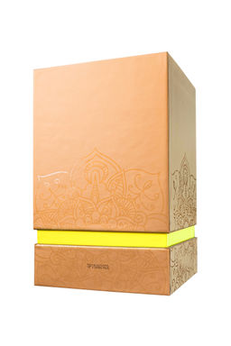 Духи с феромонами HOT Shiatsu Lime,женские,50 мл фото 8