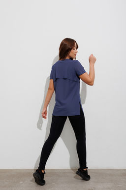 Футболка Air Lavender - Forstrong фото 21