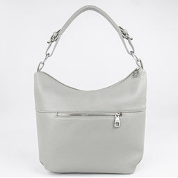 4155 Жемчуг - Alessandro birutti фото 13