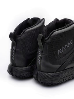 Ботинки мужские