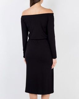 Платье жен. - Incity фото 7