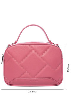 Сумка Palio 18368A2-W1 3321 CFFGA