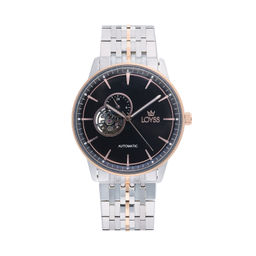 Наручные часы LOYSS