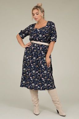 60543 Платье Eliseeva Olesya  фото 9