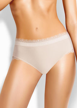 Трусы женские классика - Clever wear фото 2