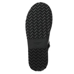 Мужские дктикиTENDANCE Артикул 3615659, черный  фото 3