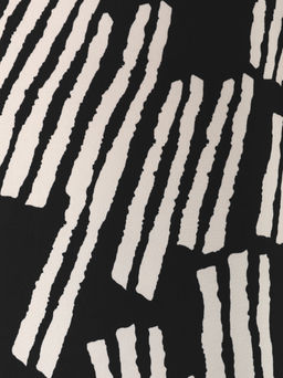 Блузка вискозная(сингапур) - Dora фото 21