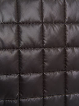 Жилет стеганый GL04233SQU01 - Артесса фото 28