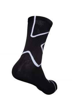 Носки Черный - Anta фото 2