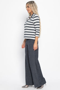 Костюм Рэнди (серый) К15011-10М