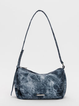 1535 198 70 Сумка женская