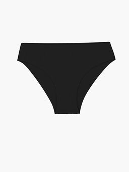 D?z Brazilian K?lot 2li Paket - Waikiki фото 3