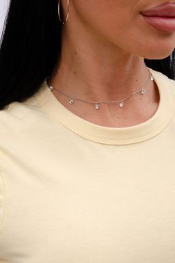 Брунелла 2 пижама женская