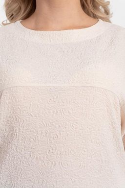 Джемпер М4-3015/1 - Wisell фото 8