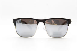 Солнцезащитные очки POMILED (Polarized) 08208 54-18-139 С3-62 с мешочком