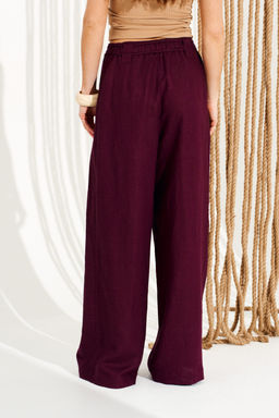 Брюки женские - Elletto фото 5