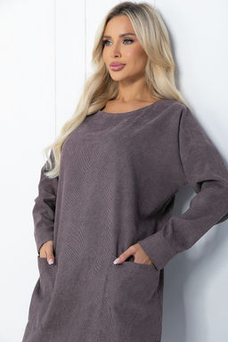 Платье Нова - Lt collection фото 5