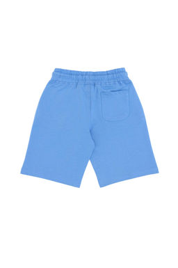 Темно-синие вязаные шорты для мальчика Неожиданная скидка в корзине - U.s. polo assn фото 2