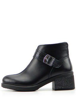 Ботинки 302.413.bl R