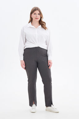 Брюки - Olsi фото 8