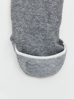 Erkek Babet ?orap 3l?