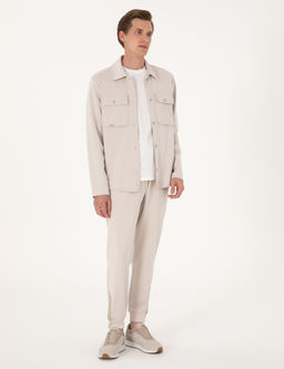 Ta_ Regular Fit E_ofman Alt_