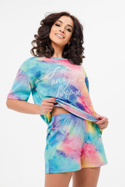 Костюм Луна (44-52) - Serenada фото 3