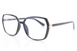 ОЧКИ КОМПЬЮТЕРНЫЕ MATSUDA 2589 55-16-140 С1