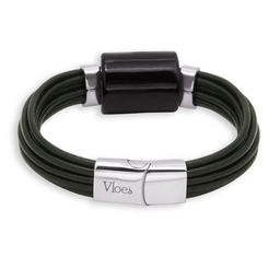 Браслет из муранского стекла - Vloes фото 2