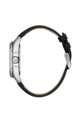 Мужские часы Daniel Klein фото 2