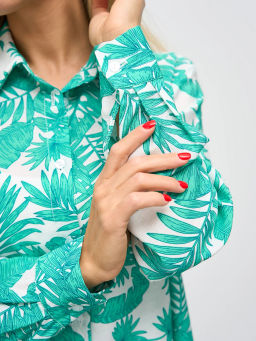 JETTY Рубашка