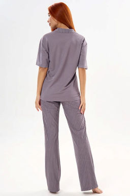 Костюм Лара