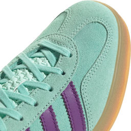 Кроссовки женские - Adidas фото 5