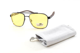 POMILED POLARIZED PHOTOCHROM 08806 C4-18 53-17-140 (С ЧЕХЛОМ)