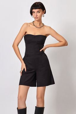 Топ 2372.6 - Rivoli фото 2