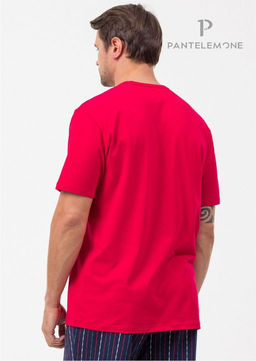 PDK-371 - Pantelemone фото 13