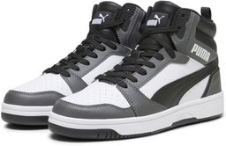 Кеды взрослые