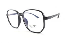 BAOLYN КОМПЬЮТ. ОЧКИ/ОПРАВА 8547 C2 53-20-148