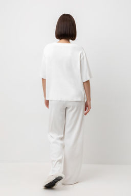 Е 20150/сахар пижама жен