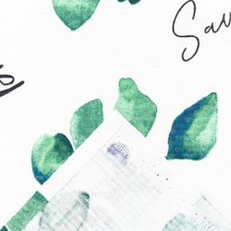 Набор подарочный Этель Eucaliptys, 5 предметов, полотенце, мочалка, расчёска  фото 5