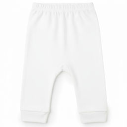 Штанишки иниерлок 0721205506