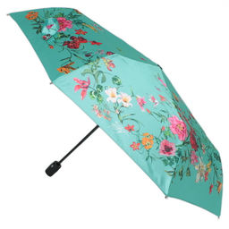 зонт женский Flioraj 190217FJ  фото 2
