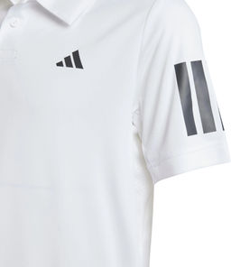 Футболка детская - Adidas фото 4