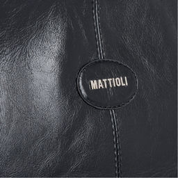 Сумка женская - Mattioli фото 100
