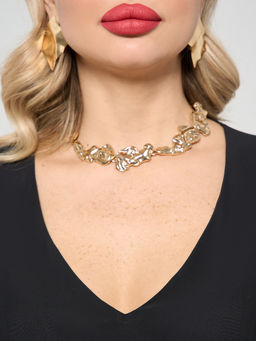 Платье 0372-1 бирюзовый - Dora фото 14