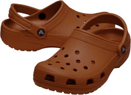 Сабо взрослые