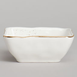 НАБОР РОЗЕТОК BRONCO GOLD 4 ШТ. 10*4 СМ 150 МЛ