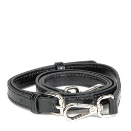 Женская кожаная сумка - Barcelo biagi фото 4