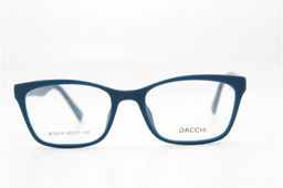 Оправа DACCHi 35814 49-17-130 C3
