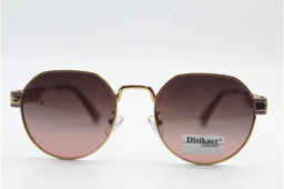 Солнцезащитные очки Disikaer (Polarized) с мешочком 0806 54-18-153 C3